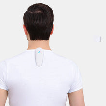 Smart Kyphosis Correction Belt For Boys And Girls, Posture Correction For Sitting Posture Adult Prevention Of Myopia Correction Belt