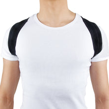 Adult Posture Corrector Invisible Correction Belt