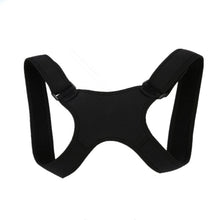 Amazon Hot Selling Humpback Correction Belt Men And Women Posture Correction Belt