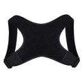 Amazon Hot Selling Humpback Correction Belt Men And Women Posture Correction Belt