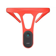 Children's universal anti-camel corrective posture harness