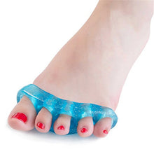Fashion Hallux Valgus Corrector Suit