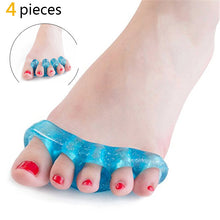 Fashion Hallux Valgus Corrector Suit
