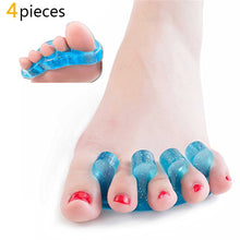 Fashion Hallux Valgus Corrector Suit