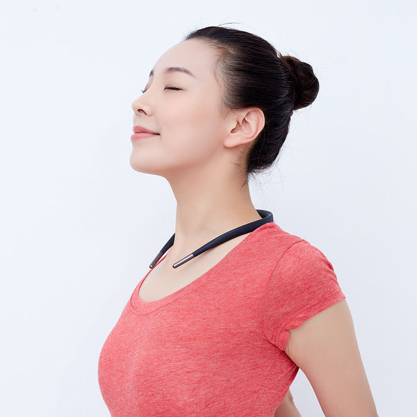 Children's universal anti-camel corrective posture harness