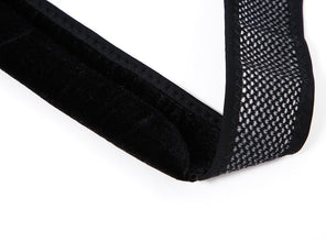 Adult spine correction posture correction belt