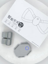 Student/Adult Smart Humpback Sitting Posture Corrector