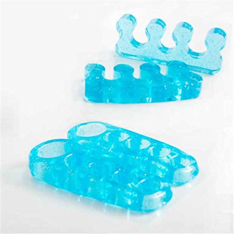 Fashion Hallux Valgus Corrector Suit