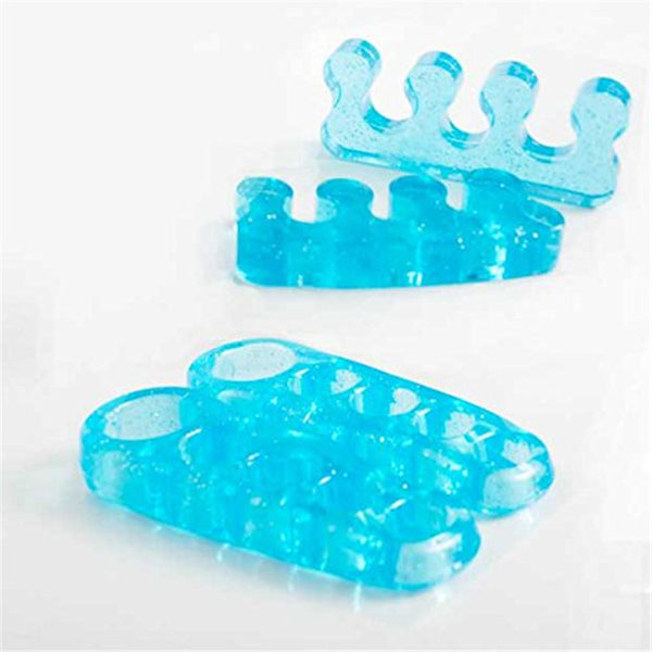 Fashion Hallux Valgus Corrector Suit