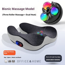 Sitting Hemorrhoid Cushion Corrects Posture Shapes Buttocks Lightweight