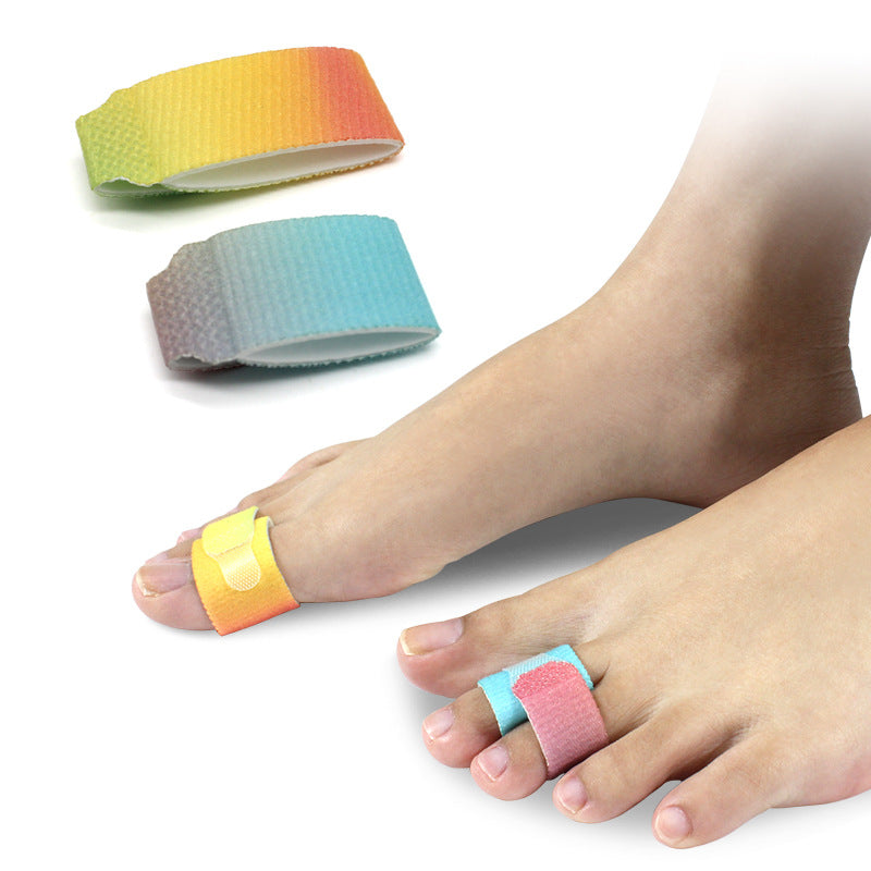 Bunion Corrector For Men And Women