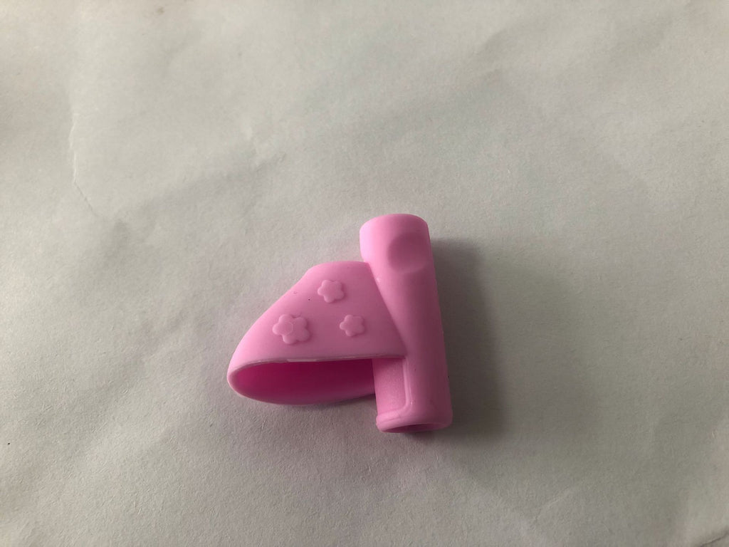 Pupil Kindergarten Writing Pen Case Pencil Protective Case Baby Learning To Write Beginner Grasping Pen Holding Pen Corrector