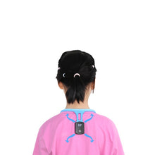 Smart Posture-correcting Elf Invisible Posture Correction Belt