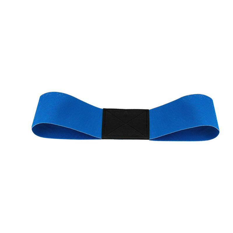 Golf Hand Action Orthotics Band Swing Arm Posture