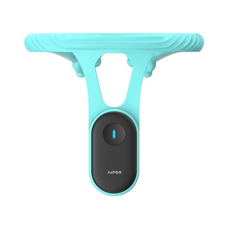 Smart Posture Correction Wizard Invisible Back Correction Anti-hunchback Orthosis