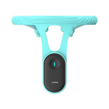 Smart Posture Correction Wizard Invisible Back Correction Anti-hunchback Orthosis