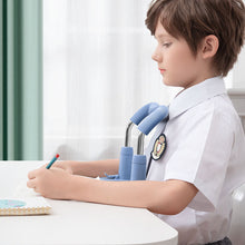 Children's Vision Protector Against Myopia, Sitting Posture Corrector