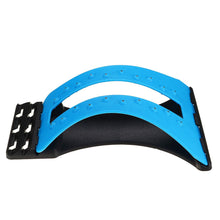 Compatible with Apple, Lumbar disc scoliosis corrector massager