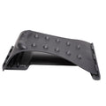 Neck Massage Cervical Traction Pain Relief Posture Corrector Acupressure