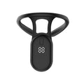 Smart Posture Corrector Device-Specially Designed For Kids & Children  Real-Time Slouch Reminder