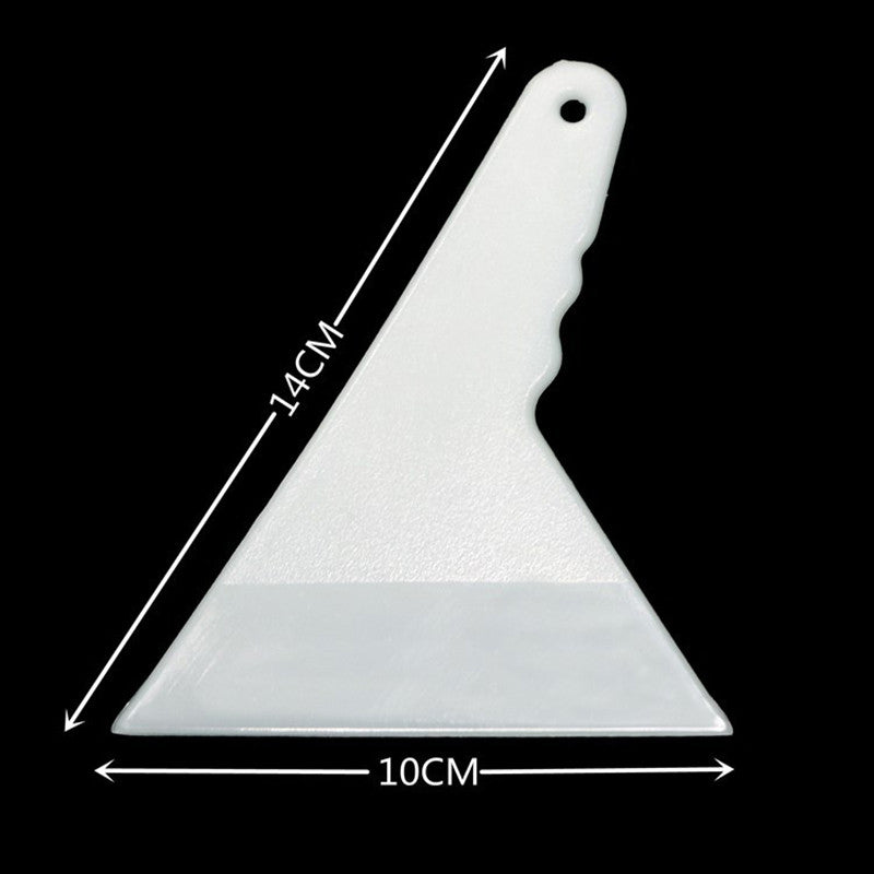 Diamond painting corrector