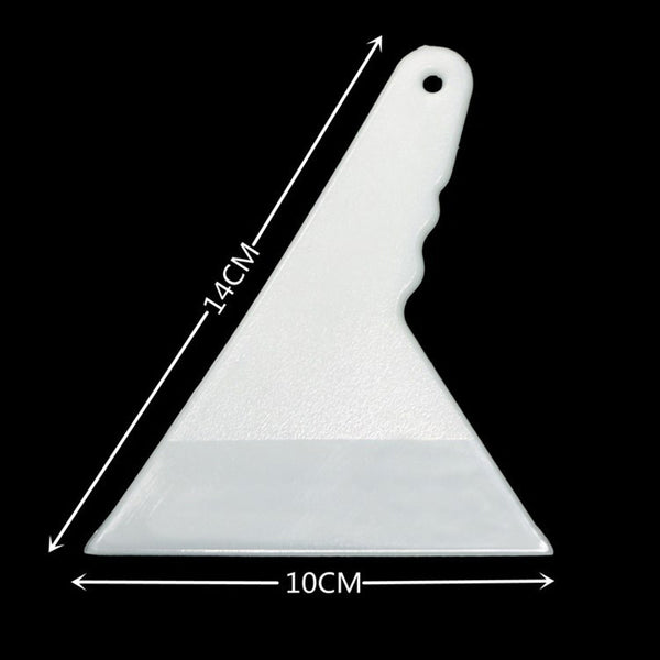 Diamond painting corrector
