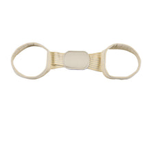 Adjustable Back Sitting Posture Correction Belt