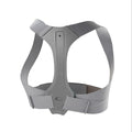 Manufacturers direct sales of adult back breathable strap for men and women with general humpback strap for posture strap