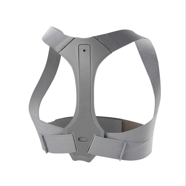Manufacturers direct sales of adult back breathable strap for men and women with general humpback strap for posture strap