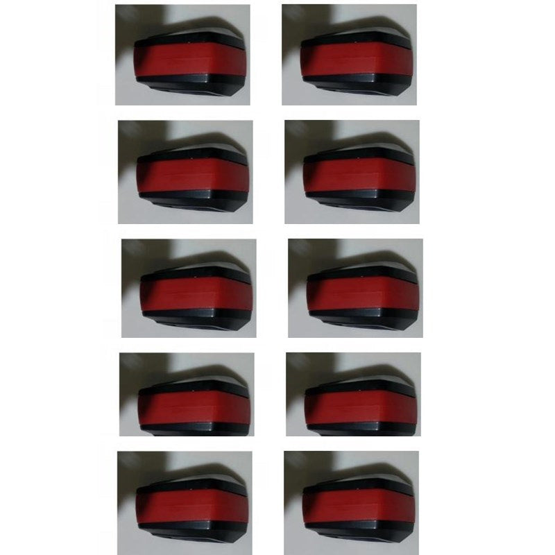 Tape corrector