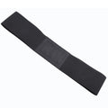 Golf Swing Hand Motion Corrector Swing Posture Fixed Elastic Arm Assist Posture Correction Strap