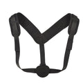 Humpback Bunion Corrector Shoulder Back Bunion Corrector Sitting Posture Lifting Holder