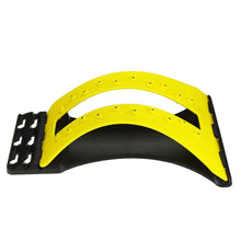 Compatible with Apple, Lumbar disc scoliosis corrector massager