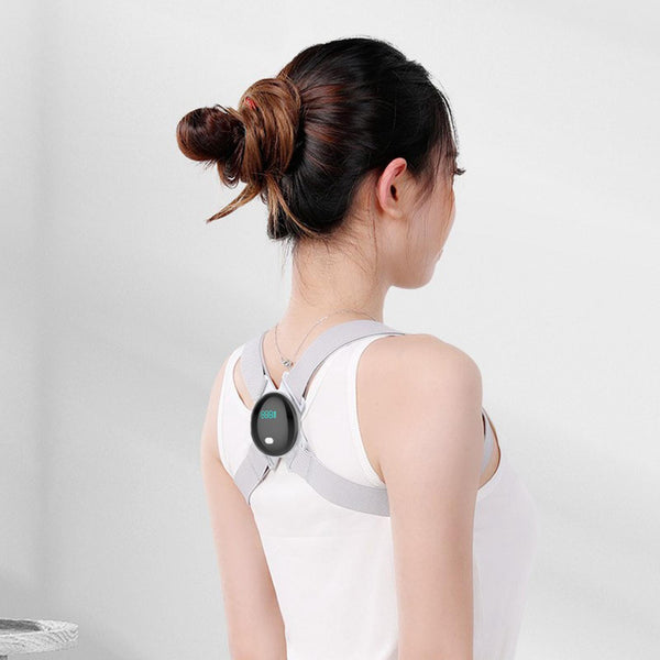 Hunchback Corrector Female Adult Male