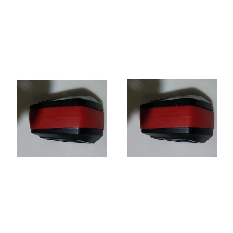 Tape corrector