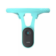 Children's universal anti-camel corrective posture harness