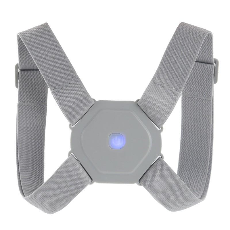 Intelligent Sitting Posture Myopia Prevention Correction Counter
