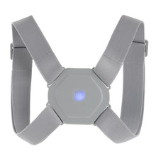Intelligent Sitting Posture Myopia Prevention Correction Counter