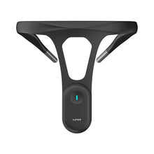 Smart Posture Correction Wizard Invisible Back Correction Anti-hunchback Orthosis