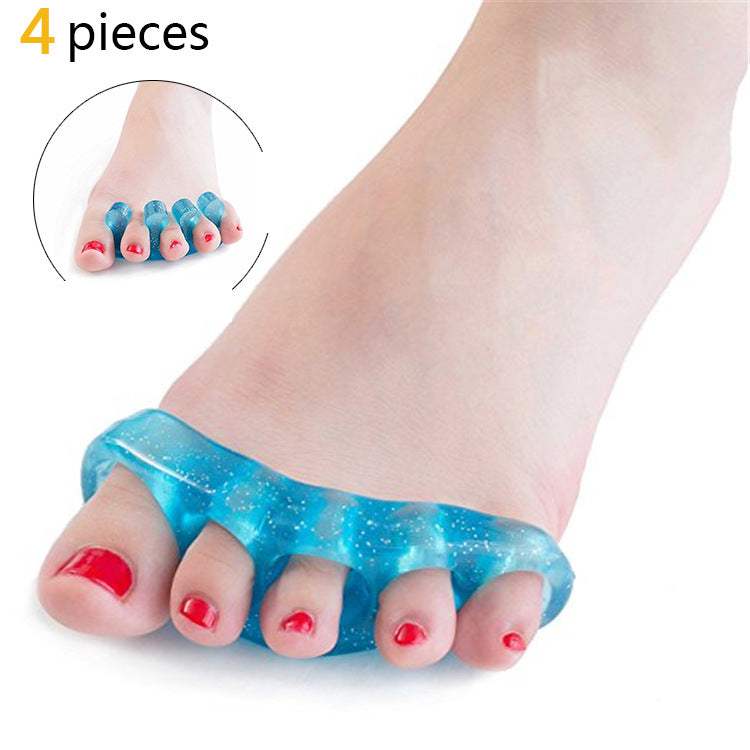 Fashion Hallux Valgus Corrector Suit