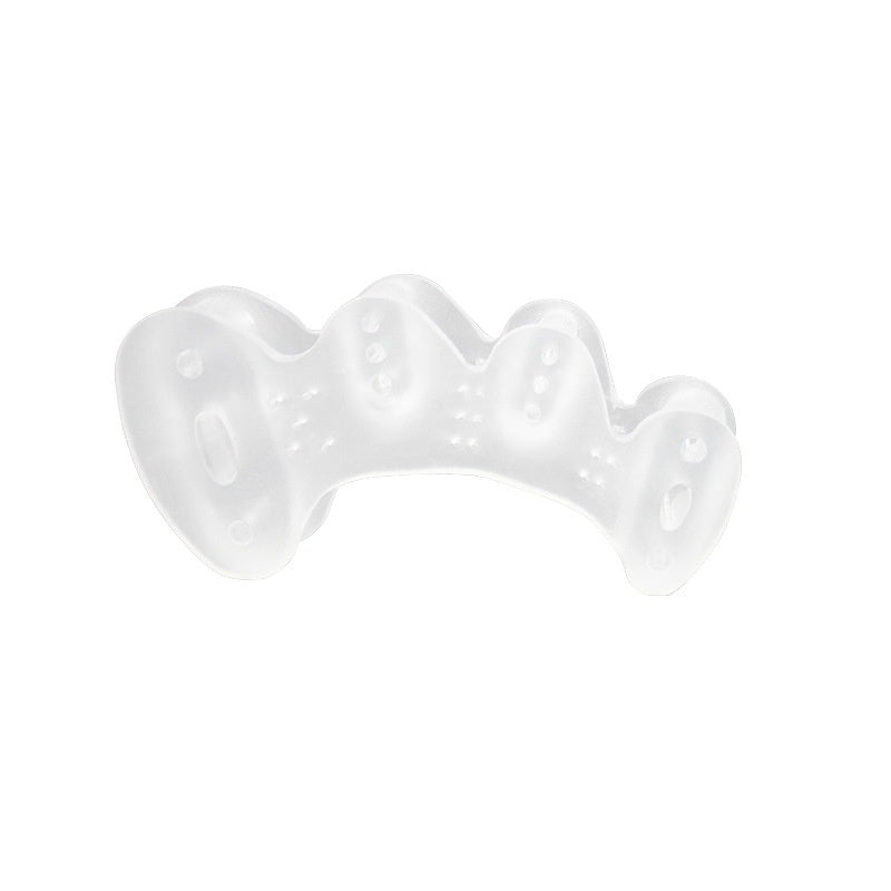 Big Toe Bunion Corrector Toe Separator Bunion Sleeve For The Foot