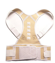 Sculpting And Shaping Sitting Posture Correction Belt To Correct The Spine