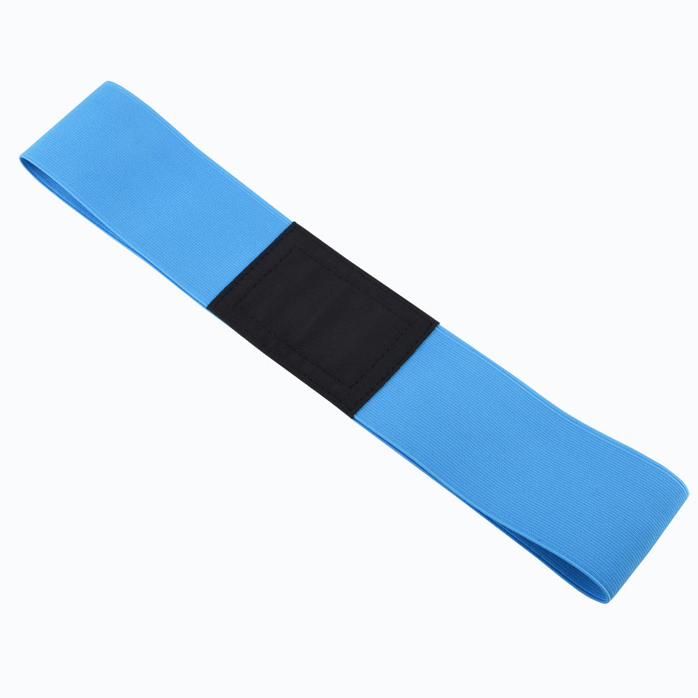 Golf Swing Hand Movement Correction Swing Arm Posture Fixed Correction Training Exercise Belt