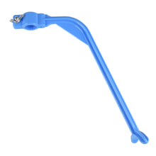 Arm Angle Fixed Motion Corrector