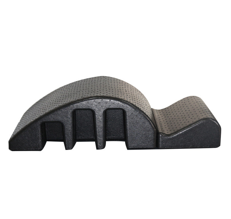 Pilates Fitness Cervical Spine EPP Spine Corrector