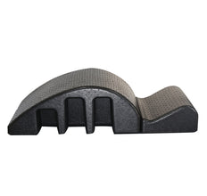 Pilates Fitness Cervical Spine EPP Spine Corrector