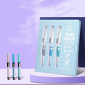 Replaceable Correct Posture Calligraphy Practice Set