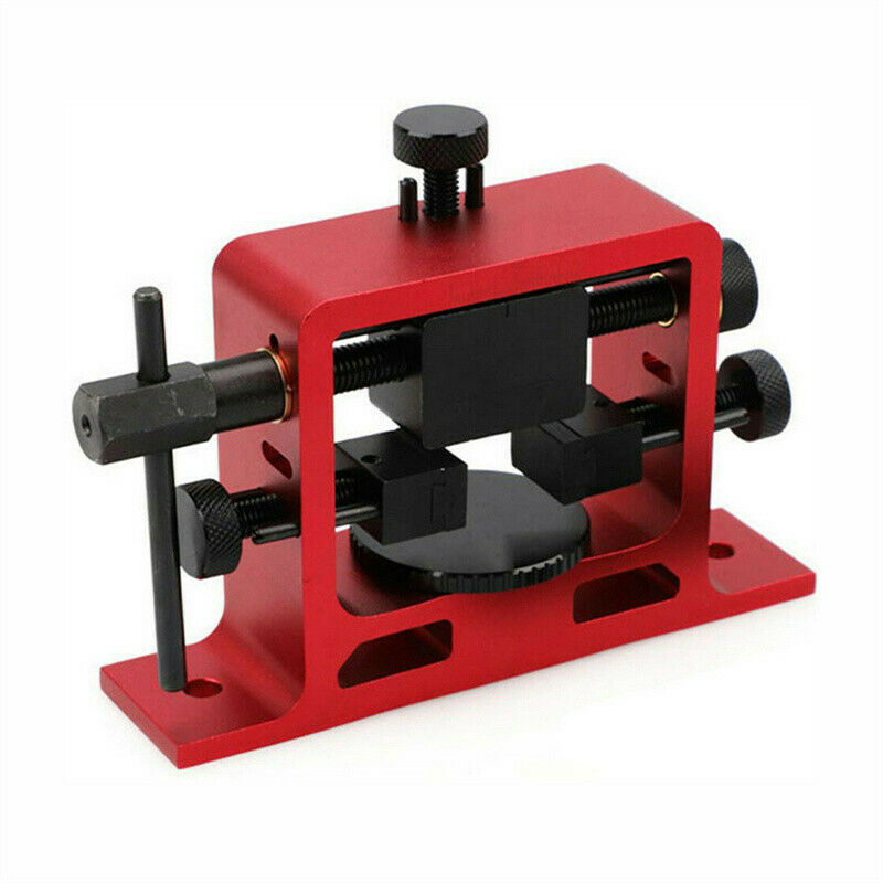 Aluminum Alloy Adjustment Tool Front And Rear Sight Corrector