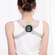 Hunchback Corrector Female Adult Male