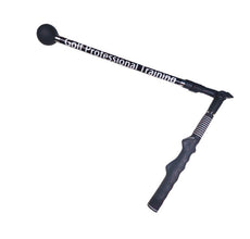 Action Corrector Golf Swing Auxiliary Practice Appliance